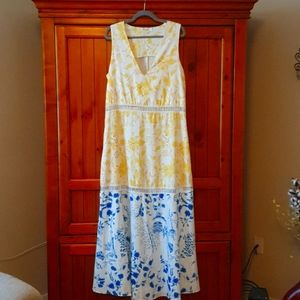 Women's Fashion Dress
